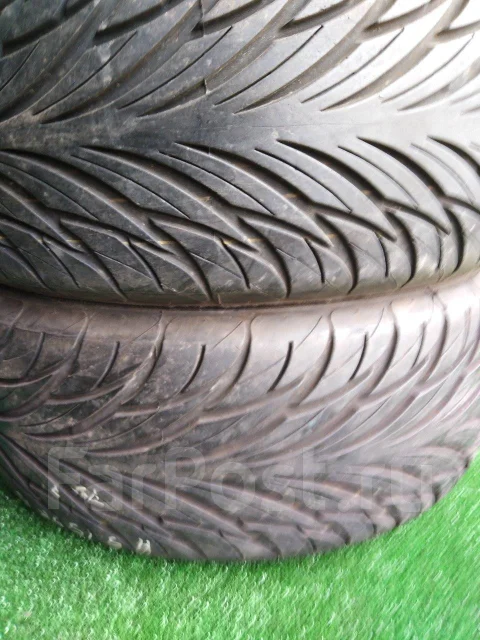Federal 595. ������, 2012 ���, �/�, ����� 20 % ����