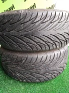 Federal 595. ������, 2012 ���, �/�, ����� 20 % ����
