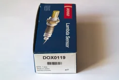 ������ ����������� 4Wires/Thread/750mm DOX0119 DOX0119 ����