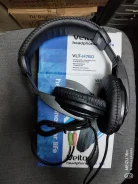 Velton VLT-H760 ����
