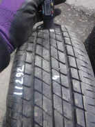 Firestone FR 10. ������, �/�, ����� 10�%. ��� ����� �� ����������� ������
