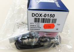   DOX0150 DOX0150 