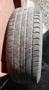 Dunlop SP Sport 2000. ������, �/�, ����� 40 % ����