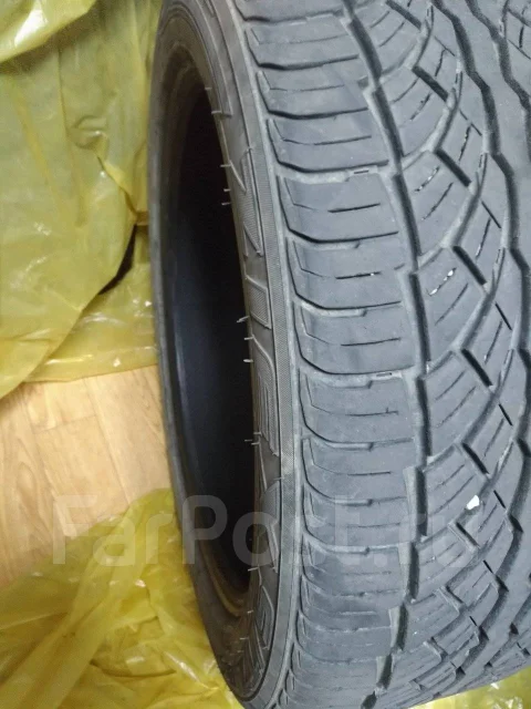 Falken Ziex S/TZ04. ������, �/�, ����� 10 % ����