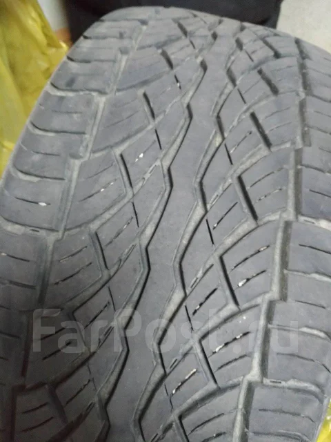 Falken Ziex S/TZ04. ������, �/�, ����� 10 % ����