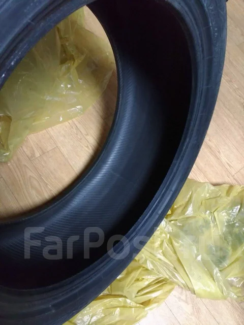 Falken Ziex S/TZ04. ������, �/�, ����� 10 % ����