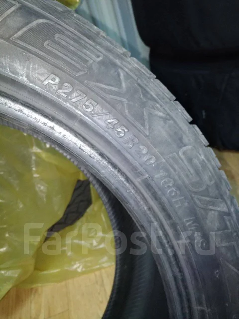 Falken Ziex S/TZ04. ������, �/�, ����� 10 % ����