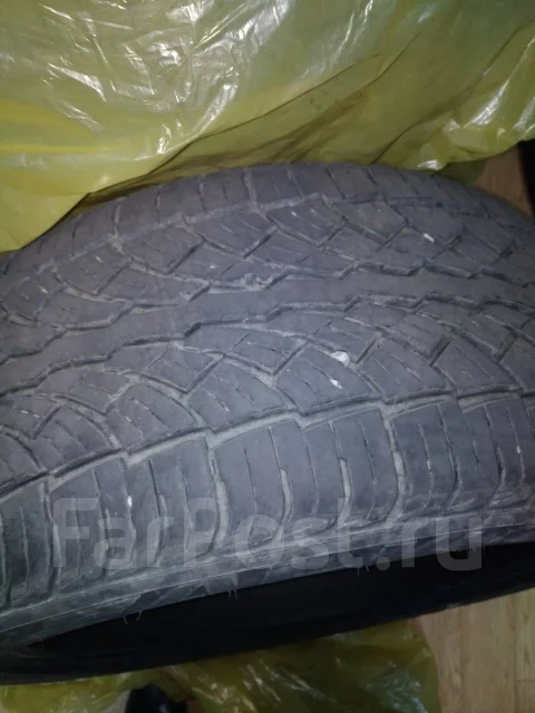 Falken Ziex S/TZ04. ������, �/�, ����� 10 % ����