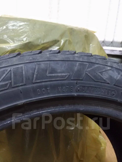 Falken Ziex S/TZ04. ������, �/�, ����� 10 % ����