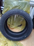 Falken Ziex S/TZ04. ������, �/�, ����� 10 % ����