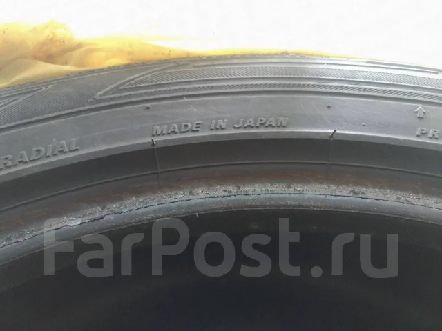 Falken Ziex S/TZ04. ������, �/�, ����� 10 % ����