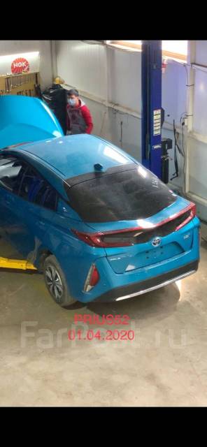 Автомобили из алюминия