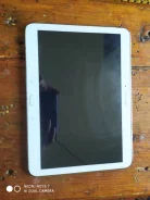 Samsung Galaxy Tab 4 ����
