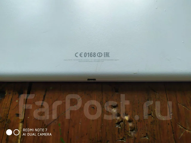 Samsung Galaxy Tab 4 ����