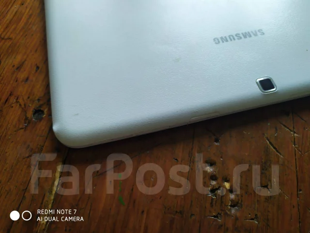 Samsung Galaxy Tab 4 ����