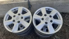 Proma ����. x18", 5x150.00