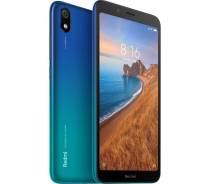 Xiaomi Redmi 7A. , , , 3G, 4G LTE, Dual-SIM 