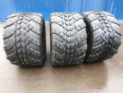 ������. �����������, 2019 ���, ����� ����
