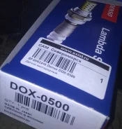 ������ ����������� DOX0500 DOX0500 ����