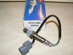 ������ ����������� 4 �������� DOX1409 DOX1409 ����