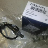������ ����������� Honda Civic, EP3 Honda Integra, DC5 DOX1461 DOX1461 ����