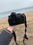 Nikon D5100. 15 - 19.9 �� ����