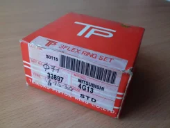 ������ ��������� d71mm, STD. Mitsubishi 4G13 MD158908 ����