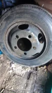 Isuzu. x15.5" ����