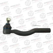 ���������� ������� Avantech ATE0145R (45046-29235) ATE0145R ����