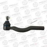 ���������� ������� Avantech ATE0145L (45047-29065) ATE0145L ����