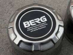 - Berg   R15, R16, R17, R18. .  16", 2 