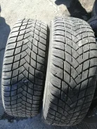 Maxxis MA-S1 Marauder. ������, �/�, ����� 40 % ����