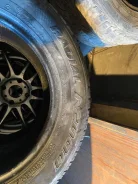 Roadstone N2000. ������, 2018 ���, �/�, ����� 5 % ����