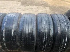 Yokohama dB decibel E70D. ������, �/�, ����� 30�%