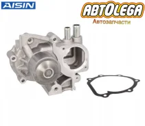 ����� Aisin Subaru Impreza 00-; Outback 03-09; Legacy 03-00 WPF-008 ����