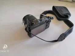 Nikon Coolpix L810. 20 � ����� ��, ���: 14� � ����� ����