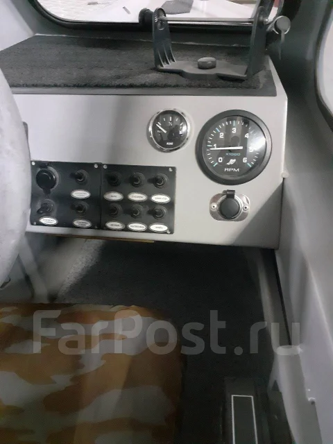 �����. 2014 ���, ����� 5,85��., ��������� ���������, 200��.�., ������ ����