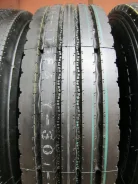 GT Radial GT988+. �����������, 2019 ���, ����� ����