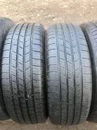 Michelin Defender. ������, �/�, ����� 20 % ����