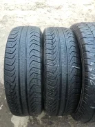 Pirelli P4 Four Seasons. �����������, �/�, ����� 20�%