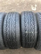 Pace Azura. ������, �/�, ����� 10�% ����