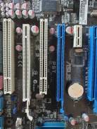 X58 ����