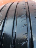 Hankook Optimo K415. ������, 2013 ���, �/�, ����� 10�%
