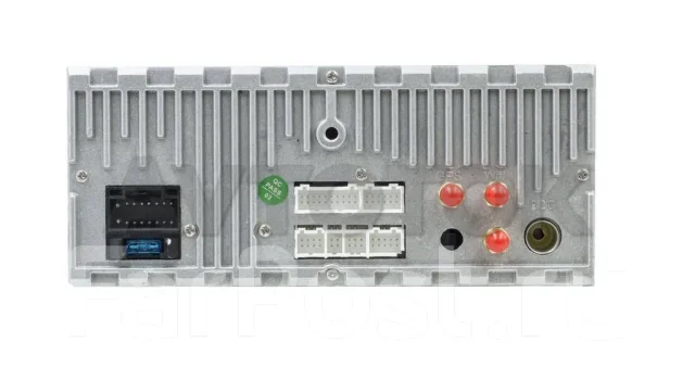 ������������� 2DIN (178�100) ��������� 8 Core Android (DSP/IPS/SIM). ��� ����� �� ������ ����