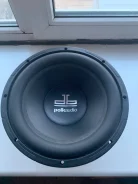 Polk Audio ����