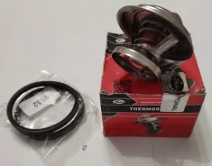 ��������� SsangYong Actyon / Kyron / Rexton 6062030275 Gates TH12685G1 ����
