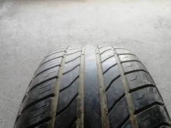 Continental CZ 90 SportContact. ������, �/�, ����� 30 % ����