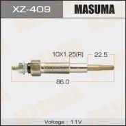 ����� ����������� "Masuma" PZ-39 /WL-T XZ 409 WL01-18-601 ����