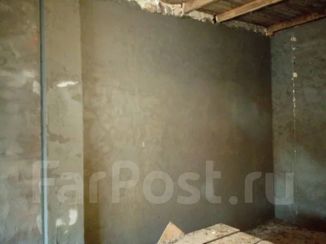 Штукатурка, Шпаклевка, Выравнивание стен, потолков в Хабаровске