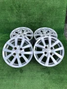 MPW. 5.5x14", 4x100, ET40 ����